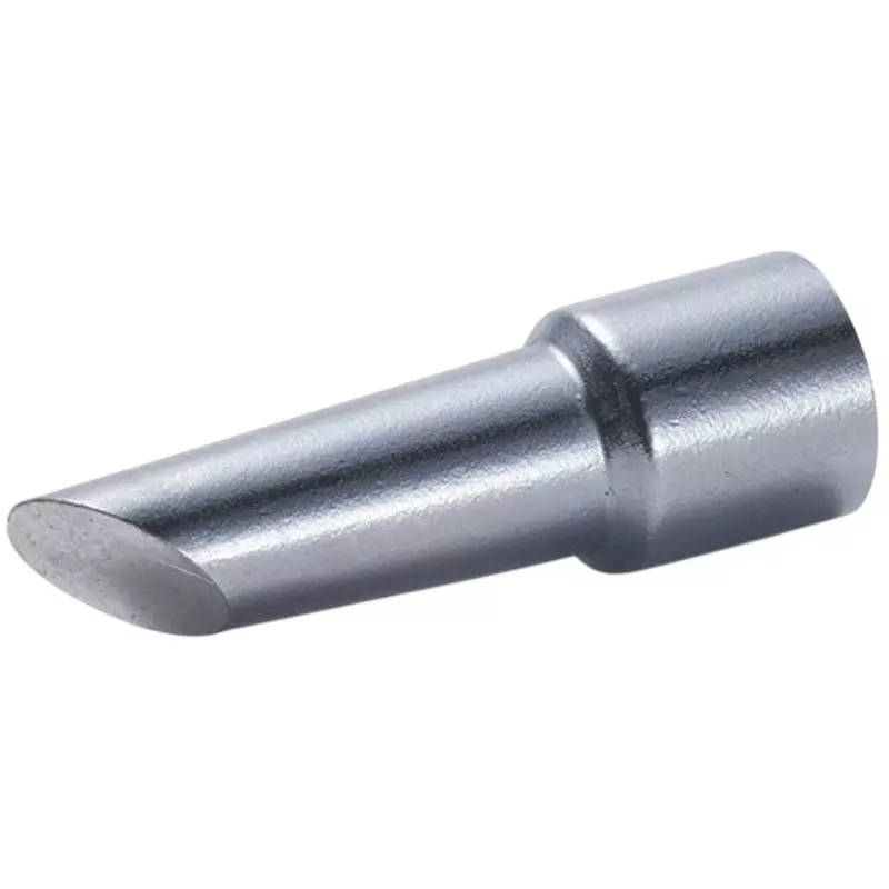 HAKKO Iron Tip T32 Series BCF4 Type for FX-8806, T32-BCF4