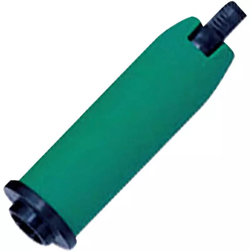 HAKKO Tip Sleeve Sleeve Assembly Green for FM-2027, FM-2028, B3219