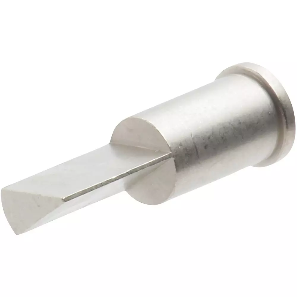 Goot Replacement Tip For Hot Knife GP510, GP-510CU