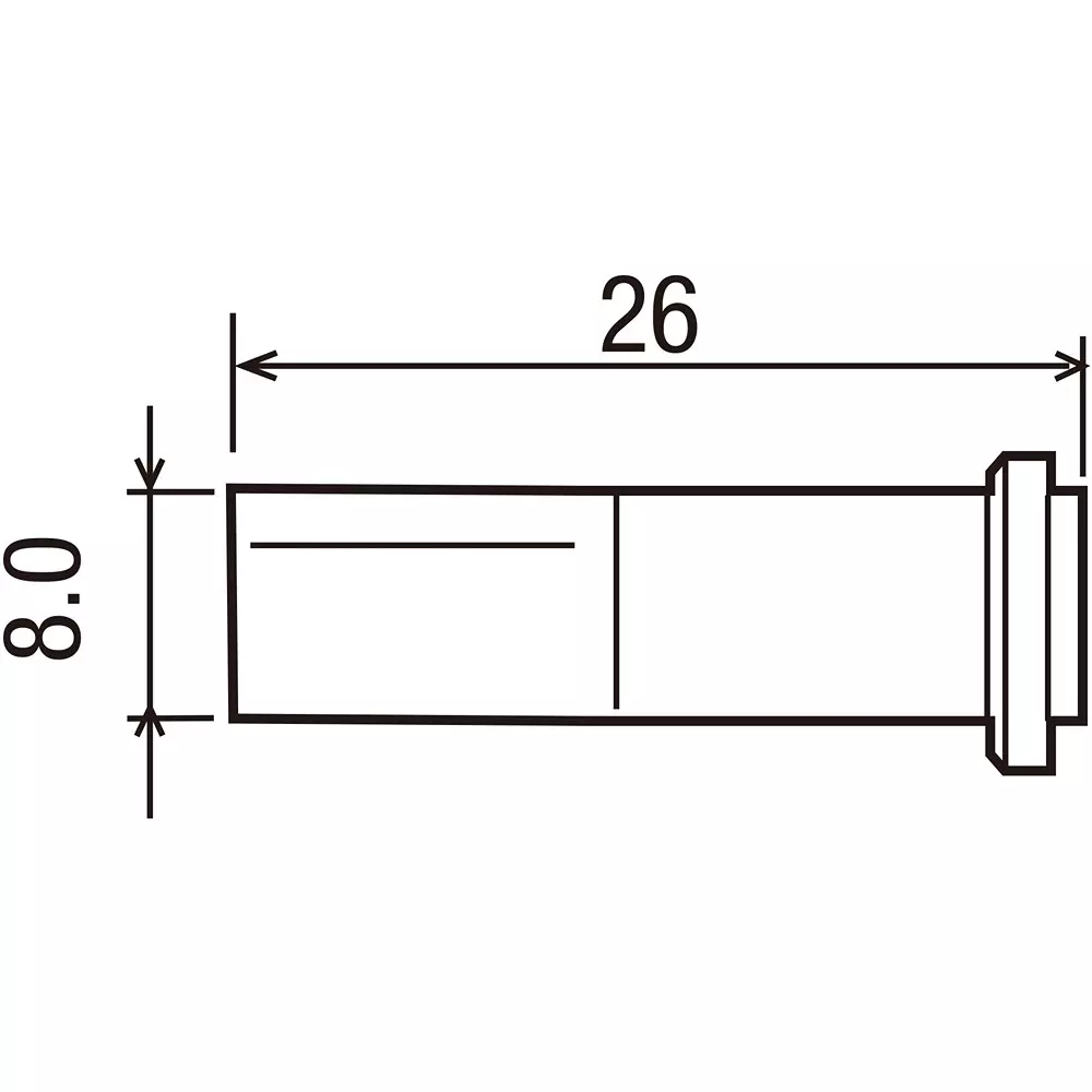 goot-replacement-tip-for-hot-knife-gp510-gp-510cu