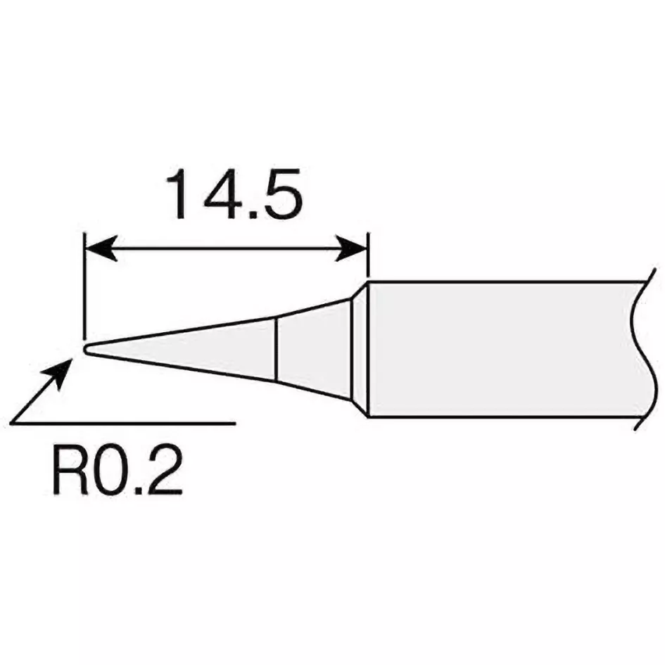 hozan-temperature-controlled-soldering-iron-hs-26-bit-hs-132