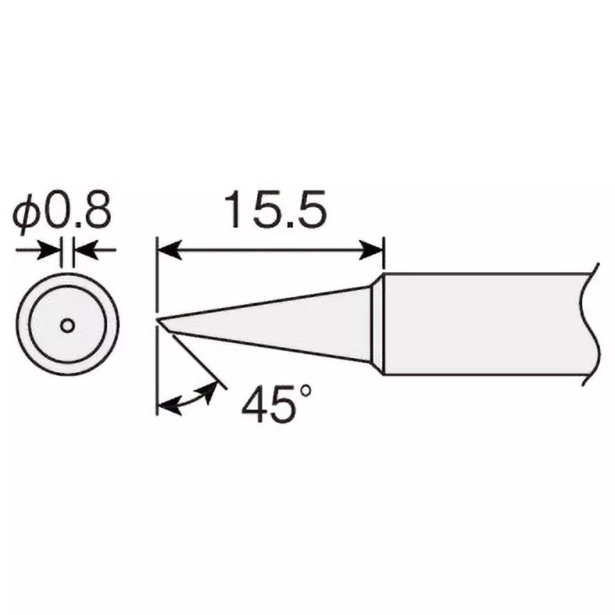 hozan-temperature-controlled-soldering-iron-hs-26-bit-hs-136
