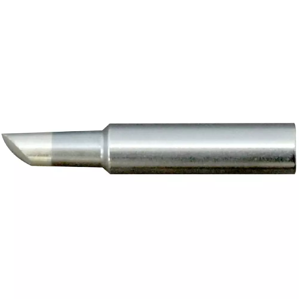 HOZAN Temperature-Controlled Soldering Iron Hs-26 Bit, HS-140