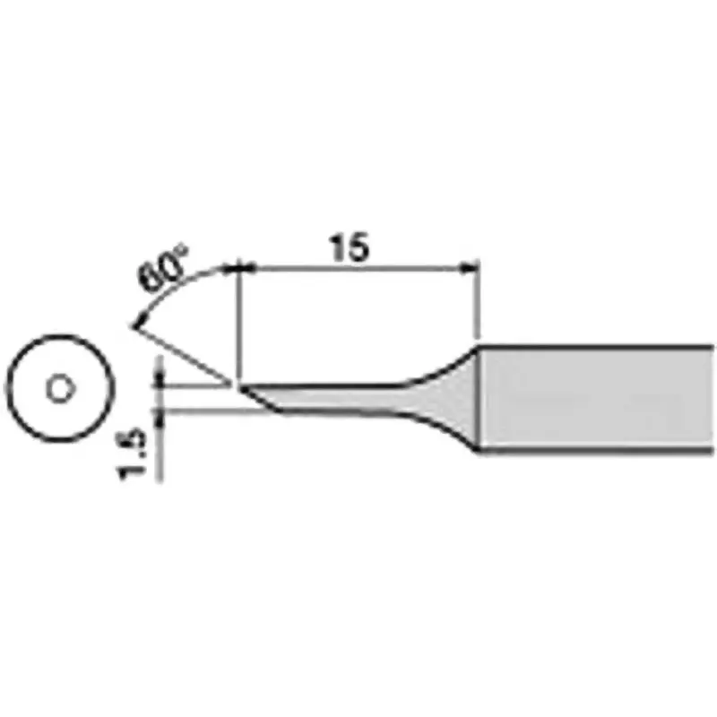 goot-soldering-iron-replacement-tip-px-60rt-series-px-60rt-15c
