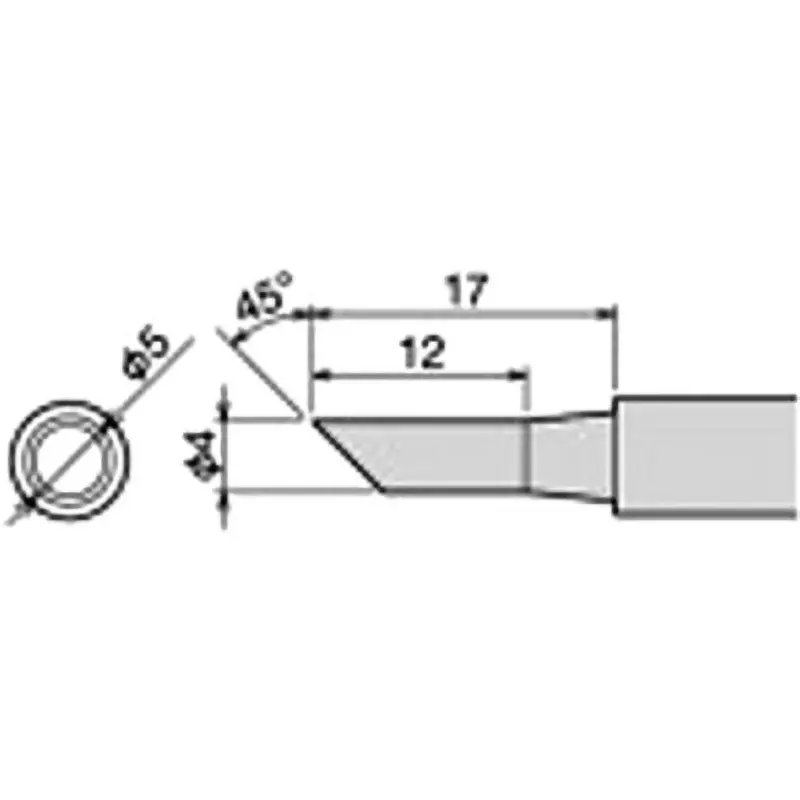 goot-soldering-iron-replacement-tip-px-60rt-series-px-60rt-4c
