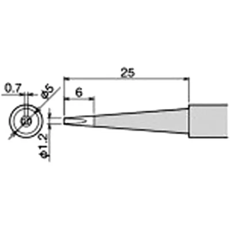 goot-soldering-iron-replacement-tip-px-60rt-series-px-60rt-12ld