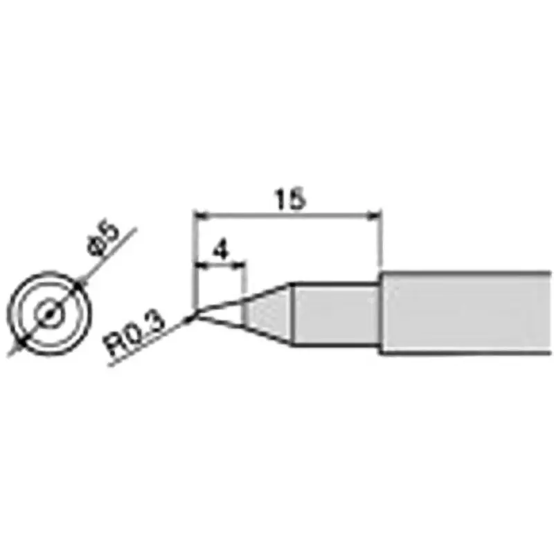 goot-soldering-iron-replacement-tip-px-60rt-series-px-60rt-s4