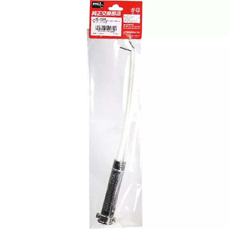 Goot Replacement Nichrome Heater for HP-150, HP-150H