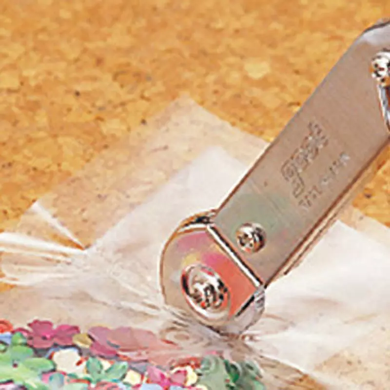 goot-handheld-heat-sealer-17620347