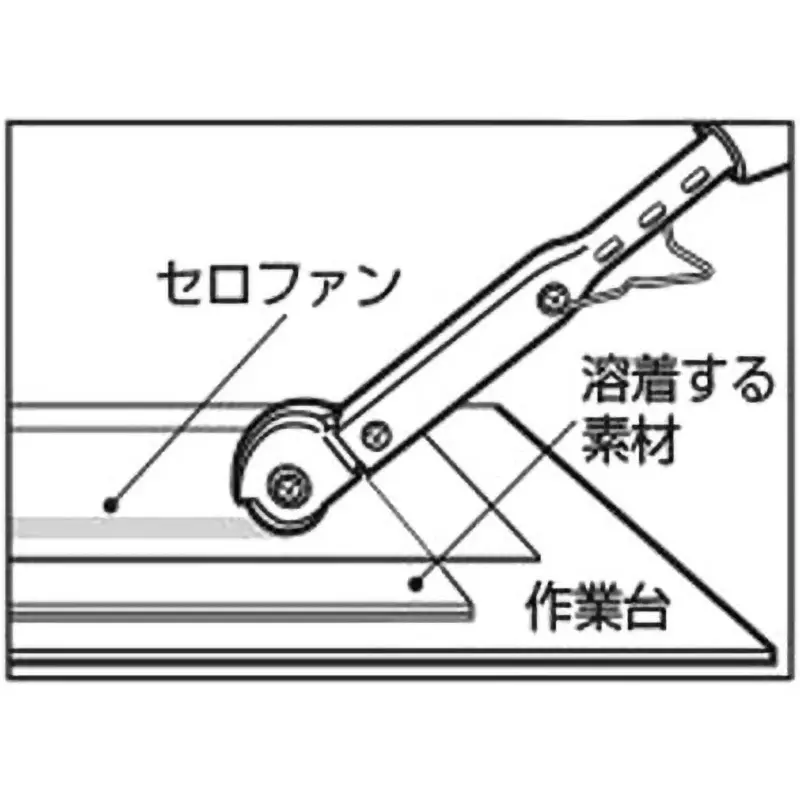 goot-handheld-heat-sealer-17620347
