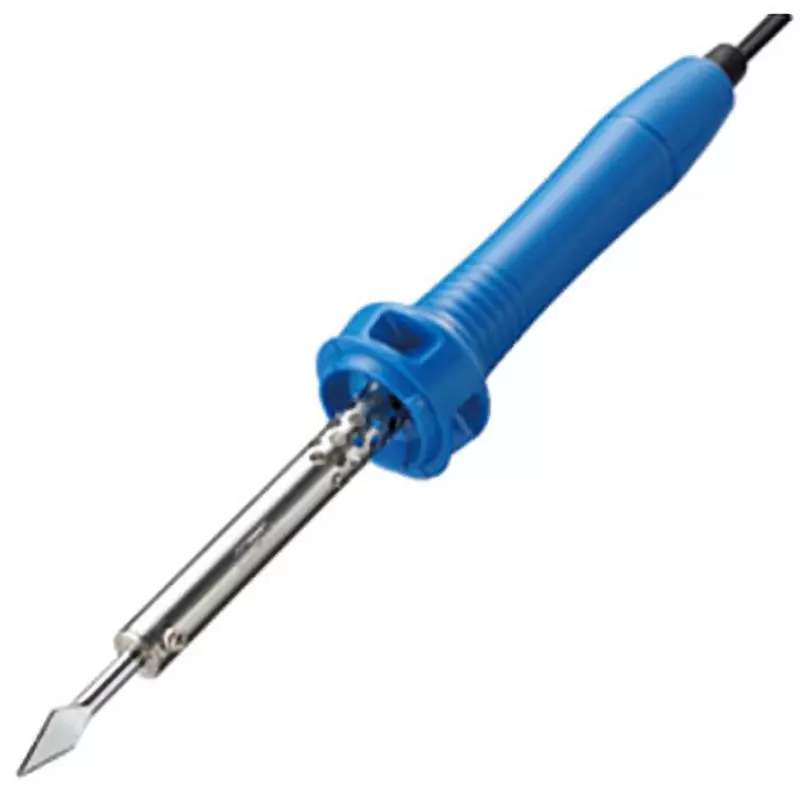 Goot Hot Cutter 23 W 100V AC 50/60Hz, HE-20