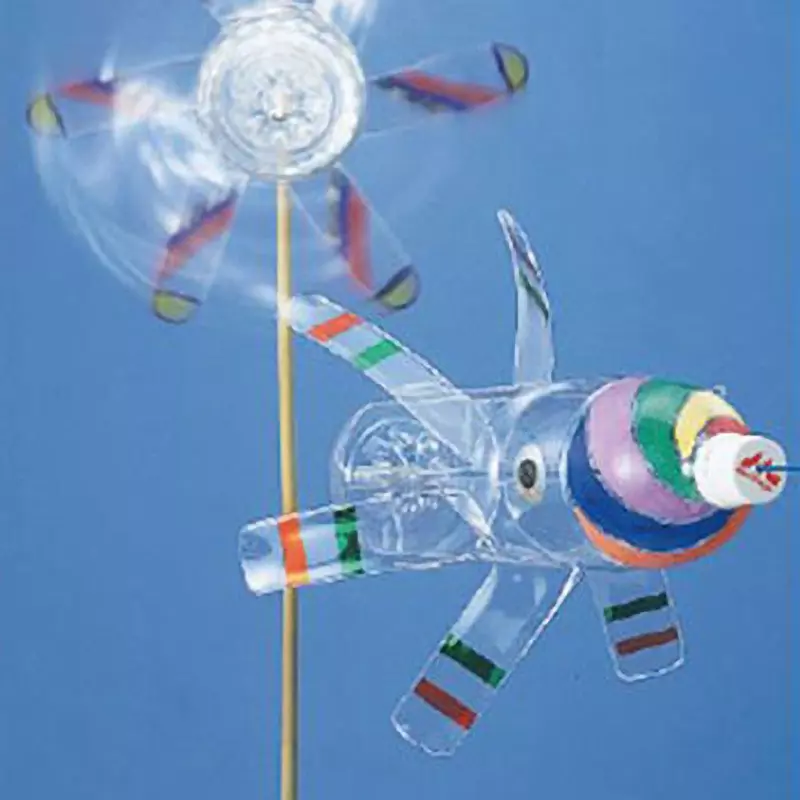 goot-hot-cutter-23-w-100v-ac-5060hz-he-20