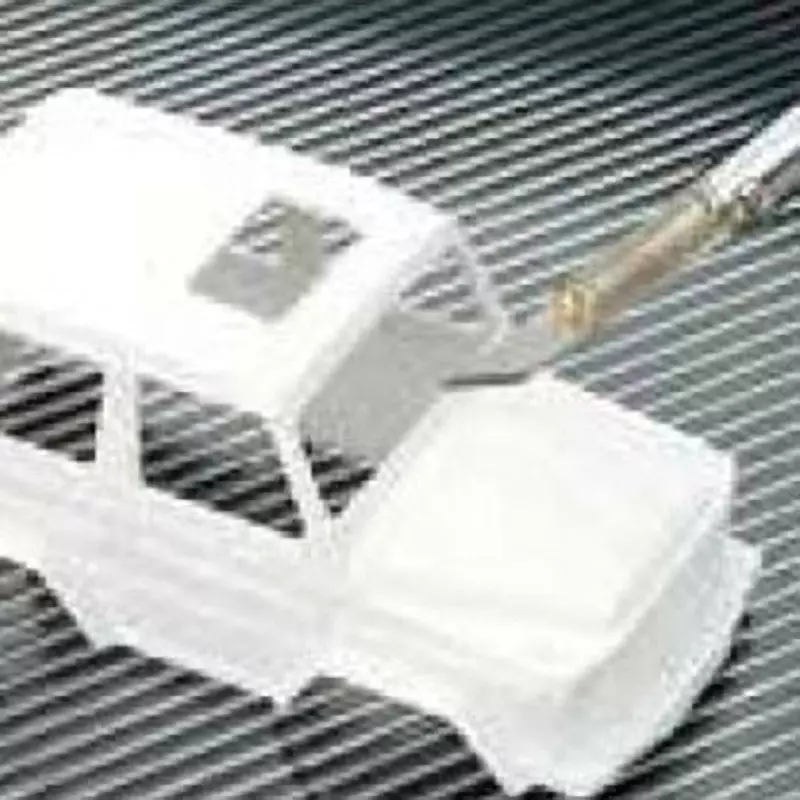 goot-hot-knife-55-w-100v-ac-5060hz-hot-60r