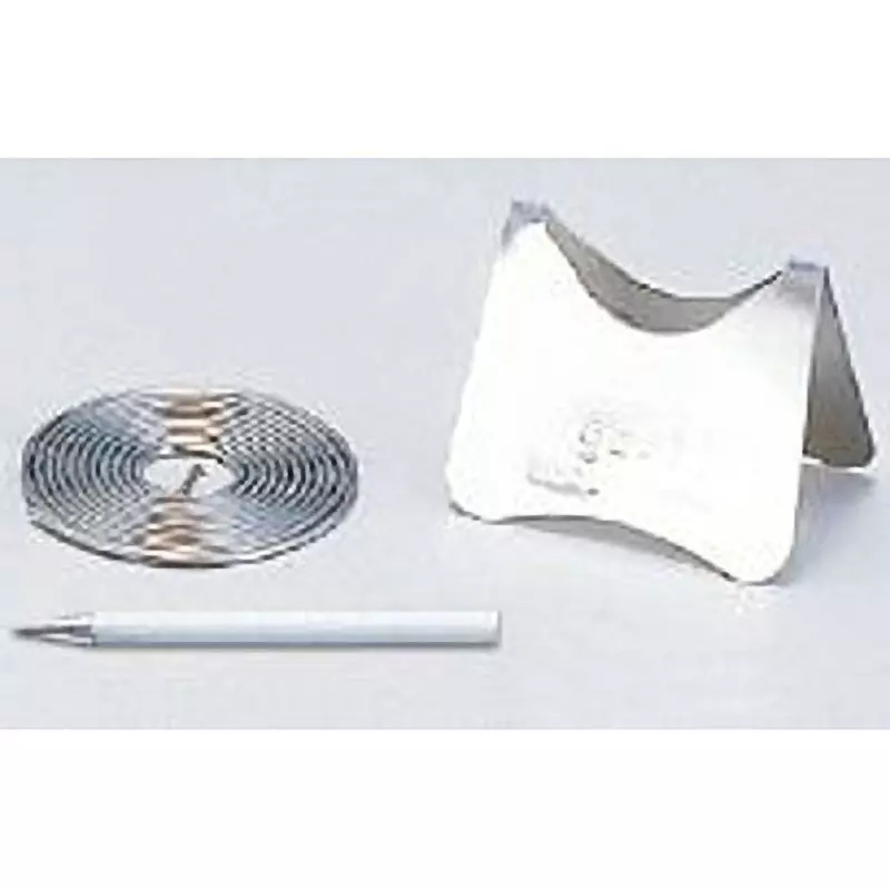 goot-hot-knife-55-w-100v-ac-5060hz-hot-60r