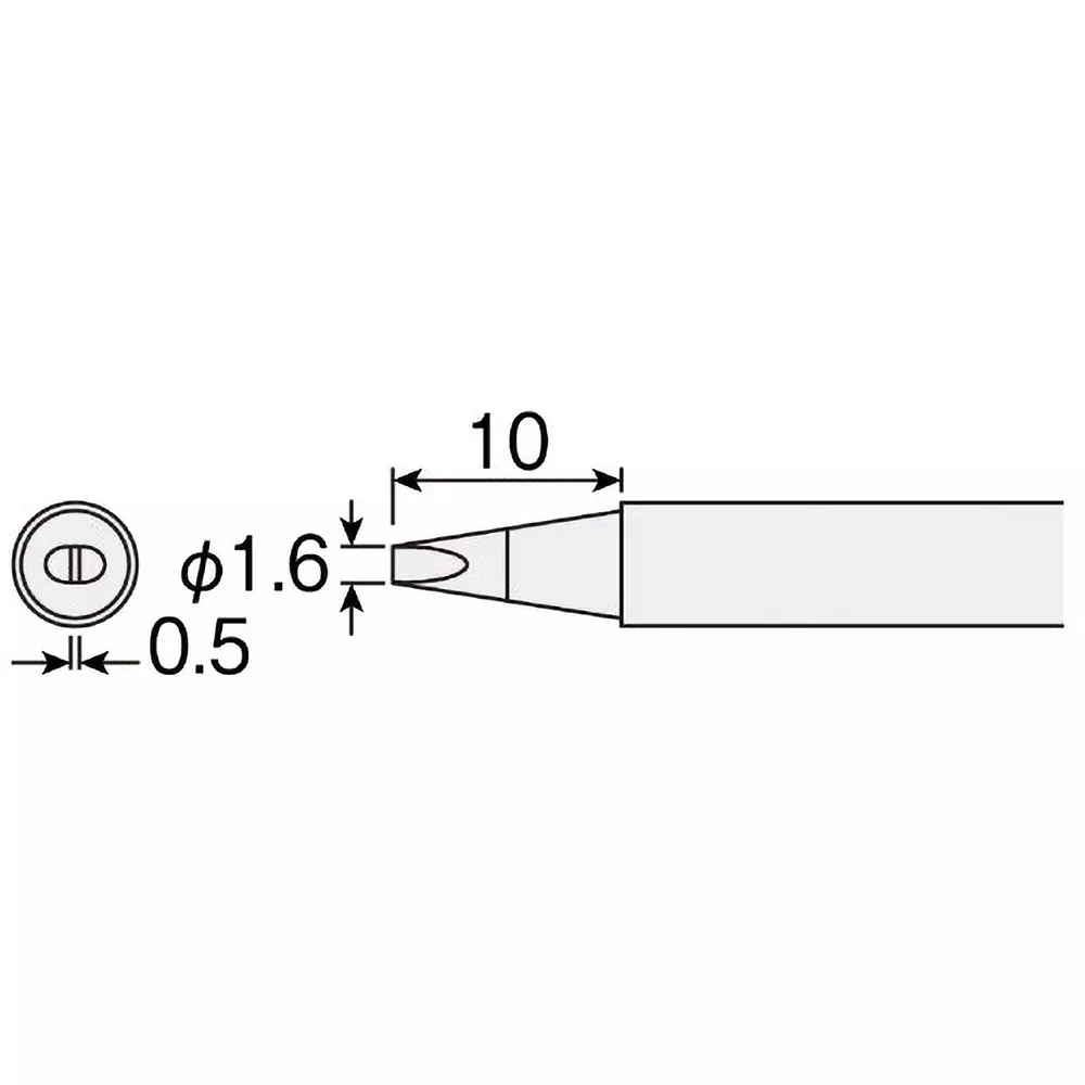 hozan-bit-correspondence-d-type-for-hs-51-hs-51d04