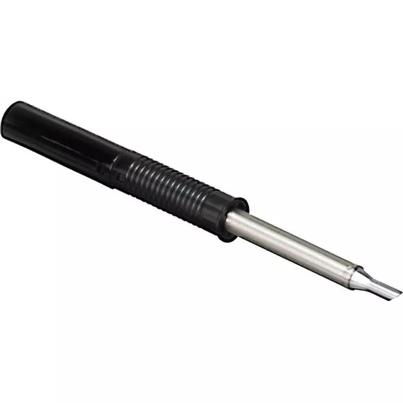 Goot Replacement Soldering Tip (RX-8 Series) RX-802, 822, 852AS, RX-80HRT-3CF