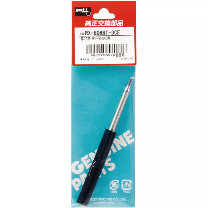 goot-replacement-soldering-tip-rx-8-series-rx-802-822-852as-rx-80hrt-3cf