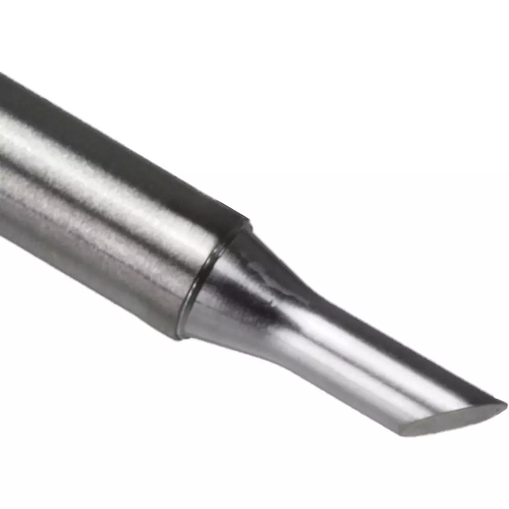 goot-replacement-soldering-tip-rx-8-series-rx-802-822-852as-rx-80hrt-3cf