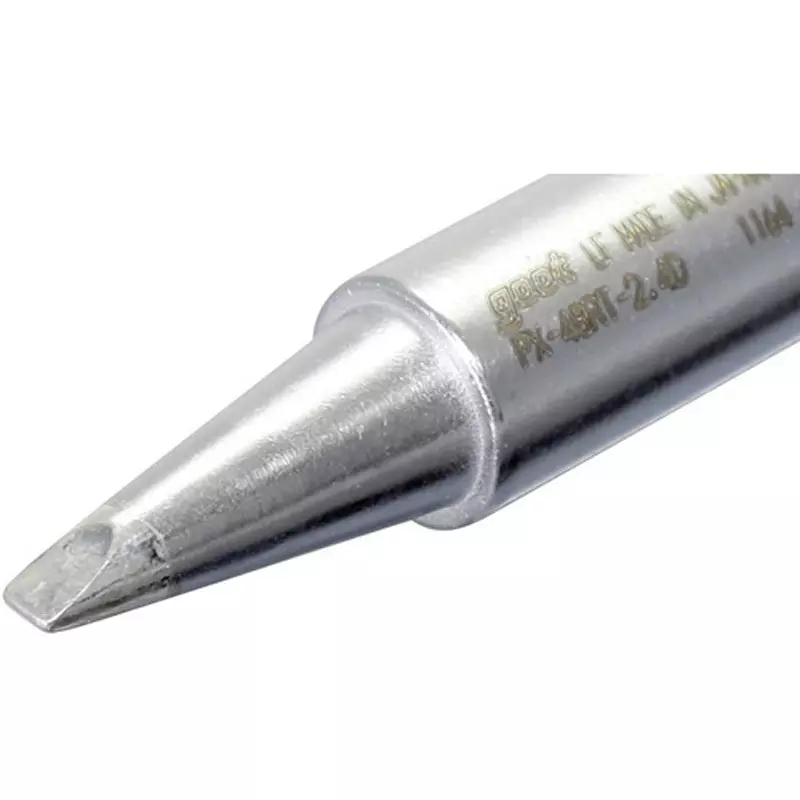 goot-replacement-tip-for-px-480-480e-for-px-480px480e-px-48rt-24d