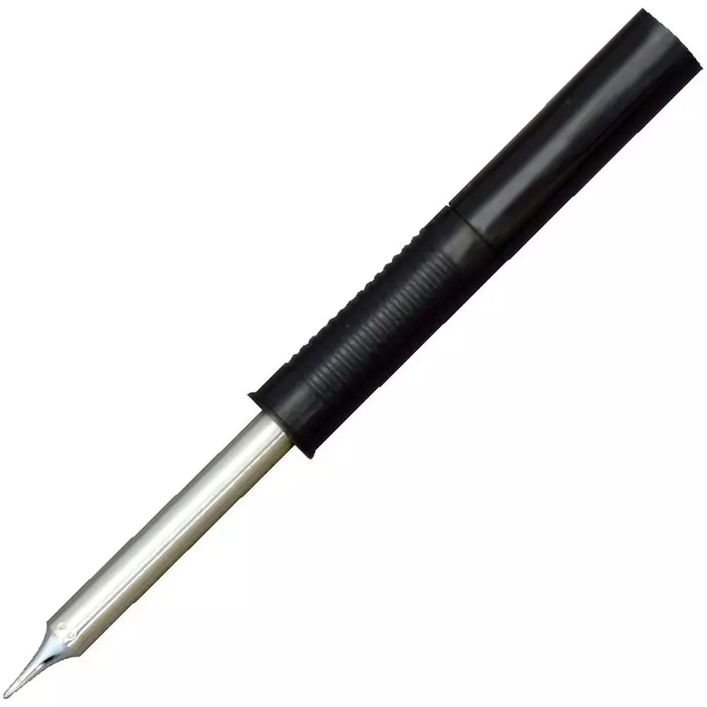HOZAN Bit Correspondence Type B for HS-51, HS-51B01