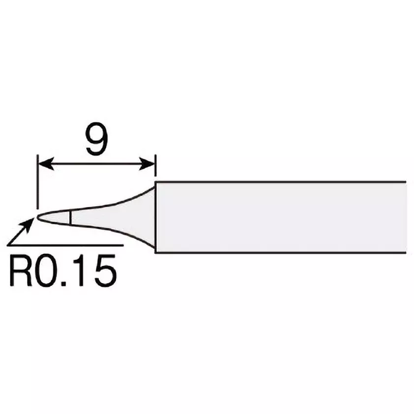 hozan-bit-correspondence-type-b-for-hs-51-hs-51b01