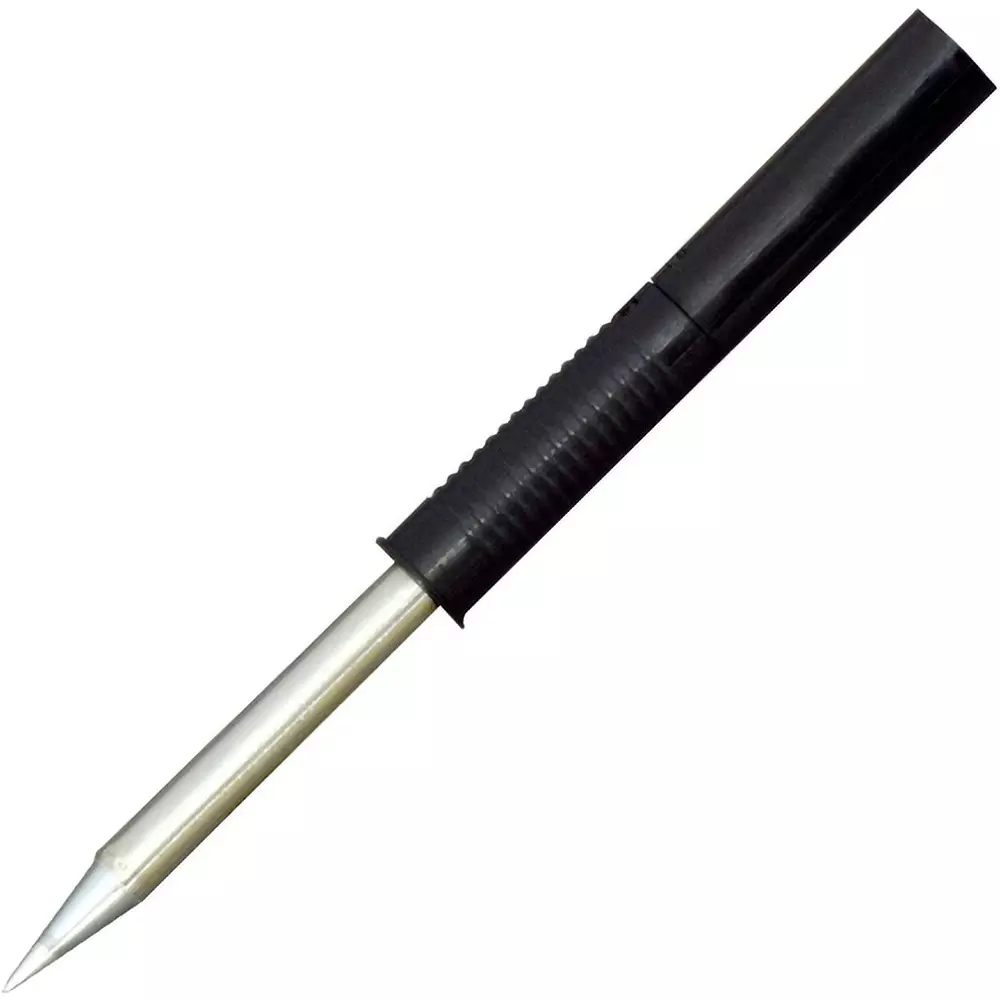 HOZAN Bit Correspondence Type B for HS-51, HS-51B02