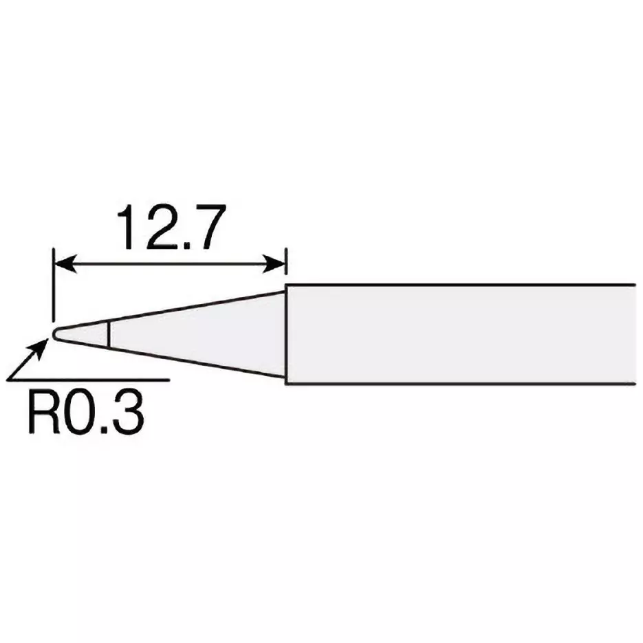 hozan-bit-correspondence-type-b-for-hs-51-hs-51b02