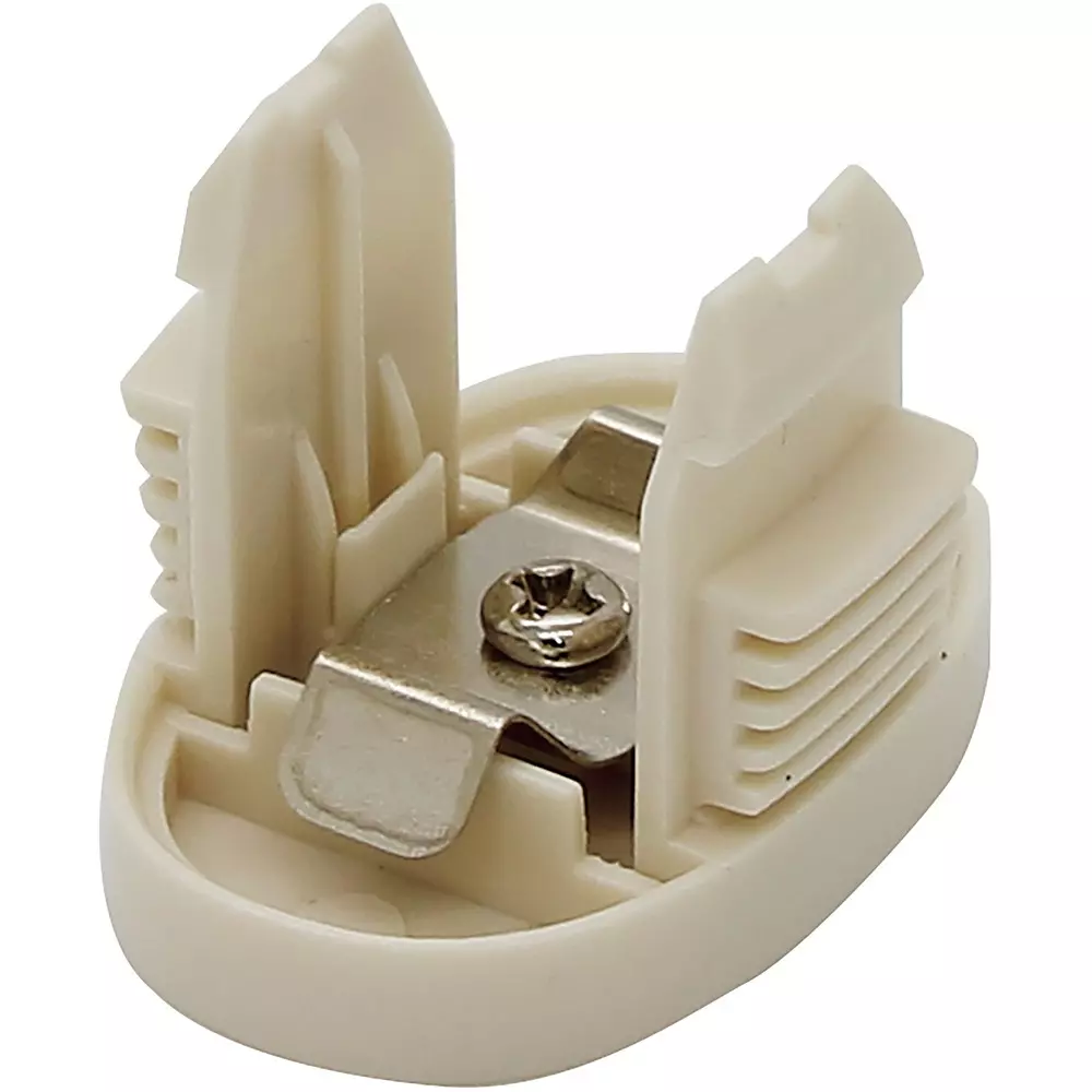 Goot Spare Battery Cover for MSD-20, MSD20BC