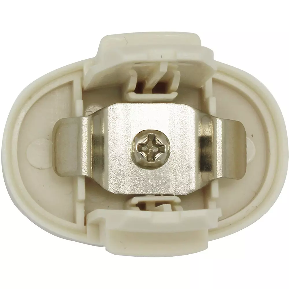 goot-spare-battery-cover-for-msd-20-msd20bc