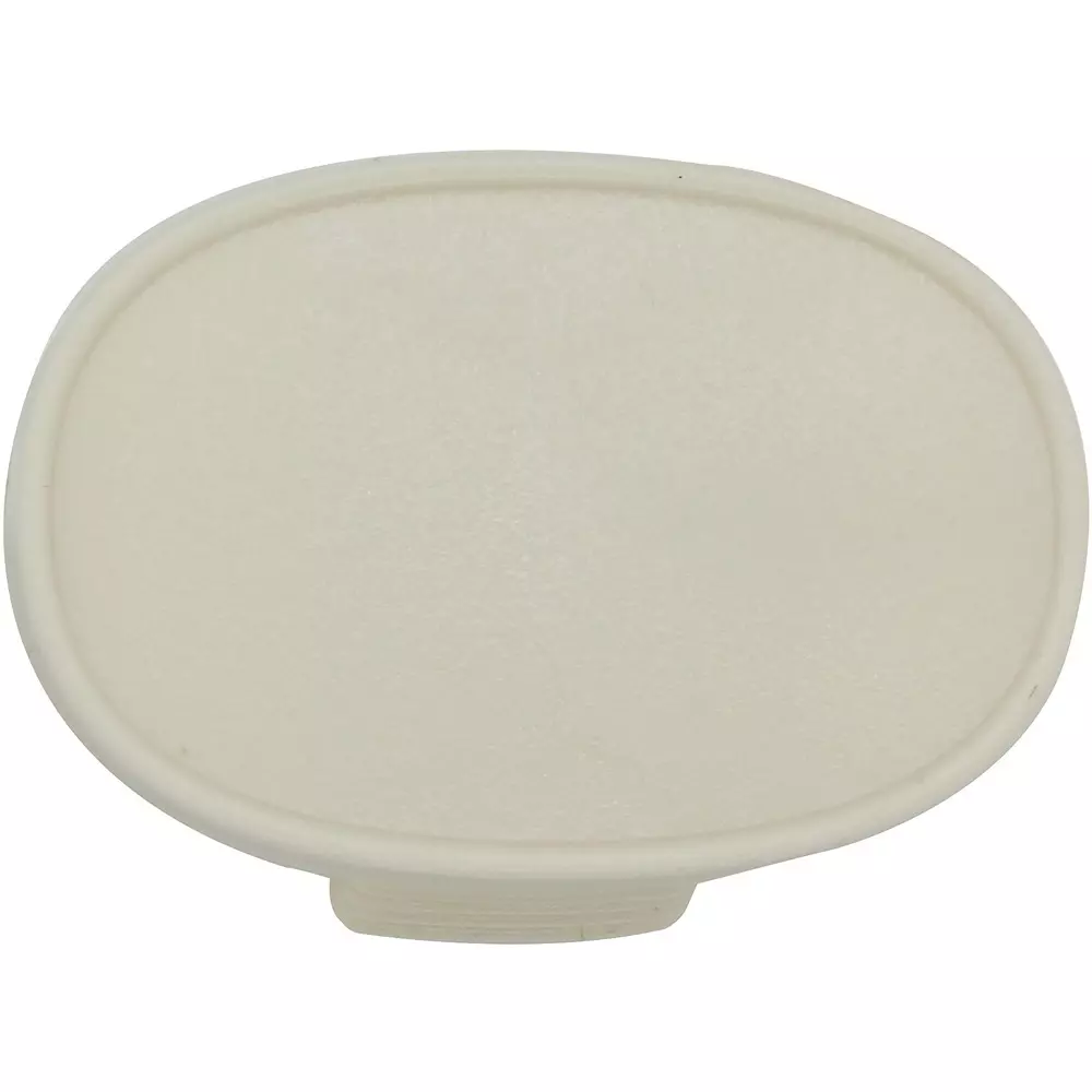 goot-spare-battery-cover-for-msd-20-msd20bc