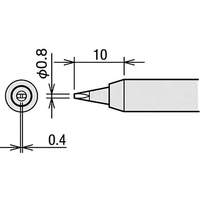 goot-replacement-tip-for-rx-802asph-for-rx-80gasph-rx-80hrt-ph08d