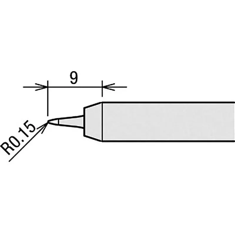 goot-replacement-tip-for-rx-802asph-for-rx-80gasph-rx-80hrt-phsb
