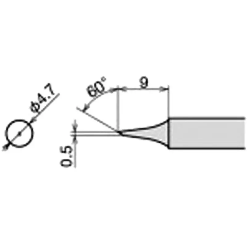 goot-rx-80hrt-series-soldering-iron-tip-05c-type-05-mm-rx-80hrt-05c