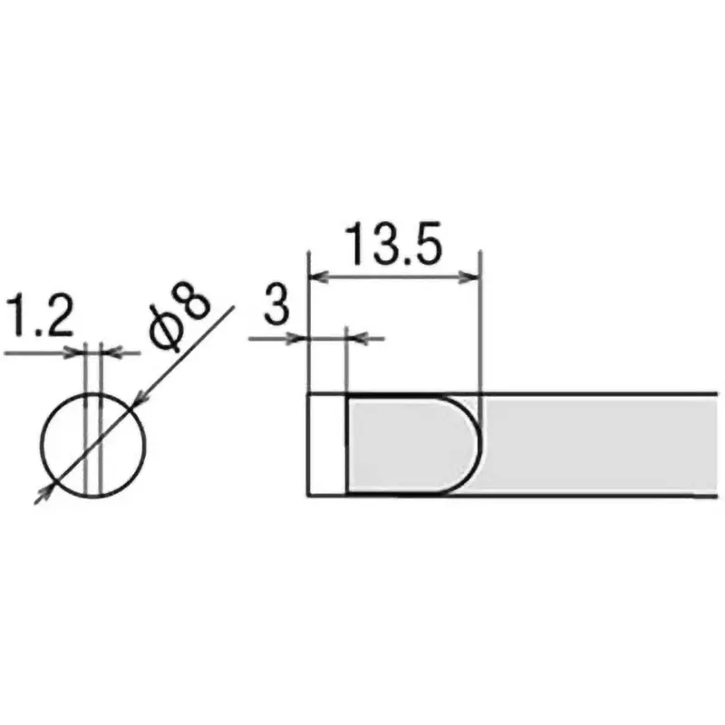 goot-replacement-tip-8s-type-3-mm-size-px-2rt-8s