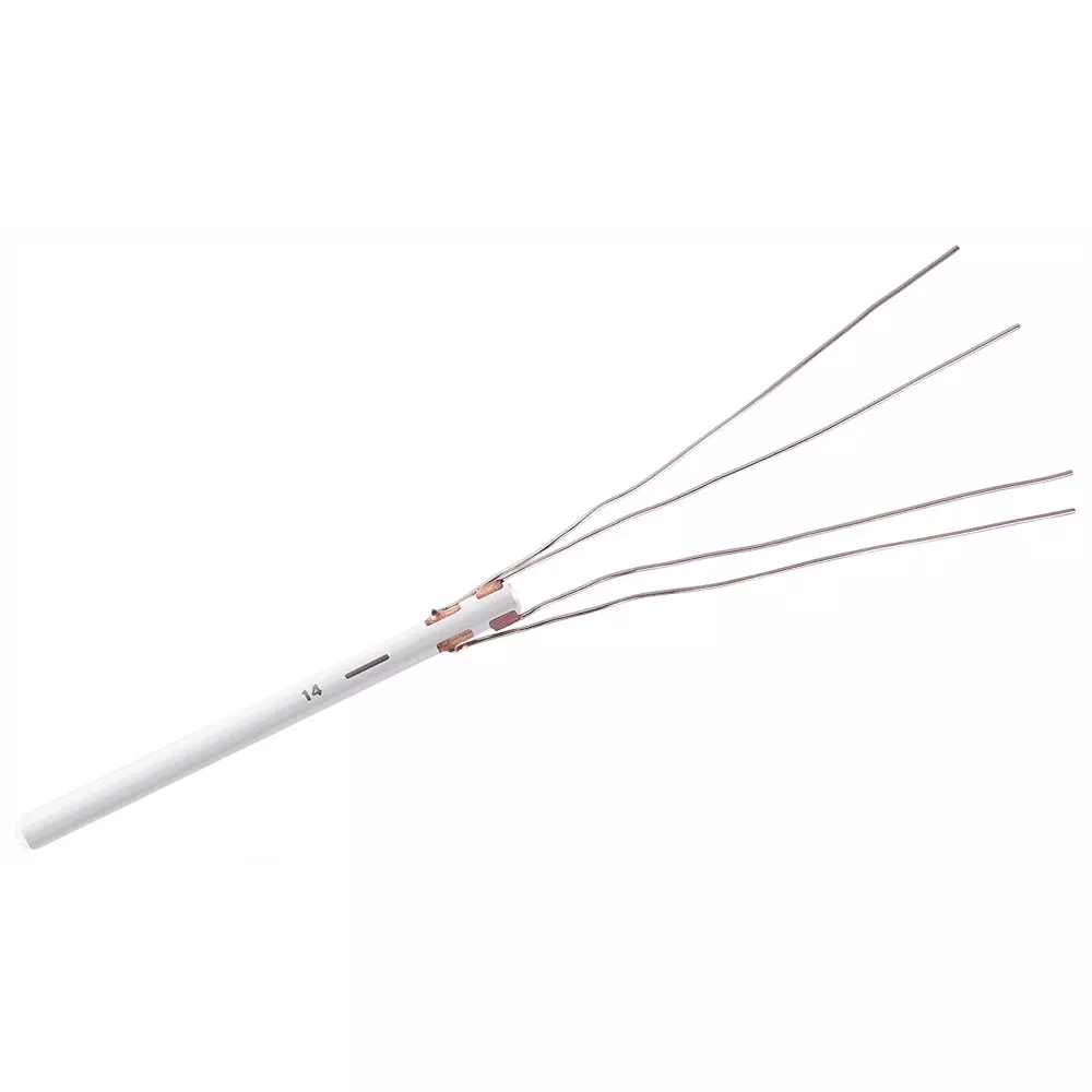 MULTICOMP PRO Heating Element MulticompPro MP740261 Soldering Irons For Use With 80 W Output Power, MP001710