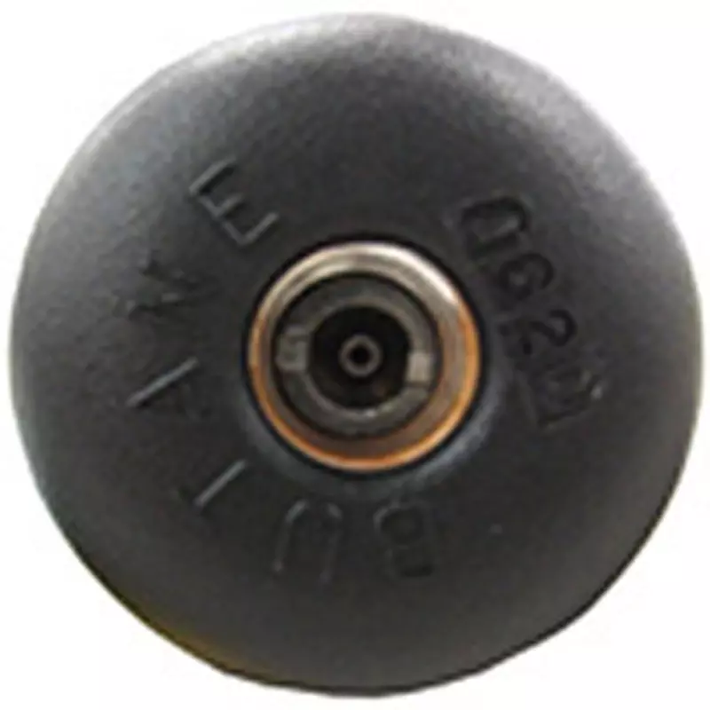esco-gas-soldering-iron-kit-cartridge-20-ml-capacity-30-to-125-w-heating-capacity-ea304zd