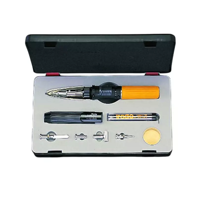esco-gas-soldering-iron-kit-cartridge-20-ml-capacity-30-to-125-w-heating-capacity-ea304zd
