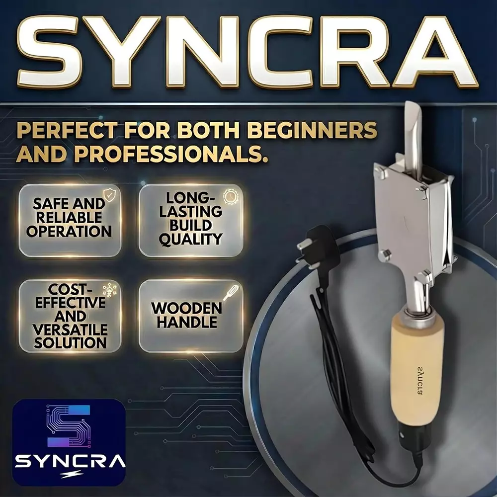 syncra-soldering-iron-nichrome-heating-material-catalin-handle-material-oval-head-style-500-w-ss0006a