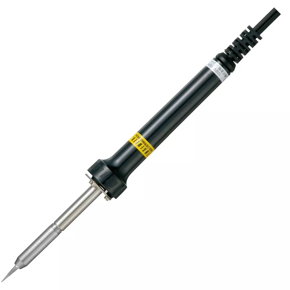 Engineer Soldering Iron AC 100 V Rated Voltage, SK-32