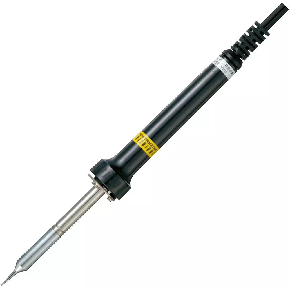 Engineer Soldering Iron AC 100 V Rated Voltage, SK-40