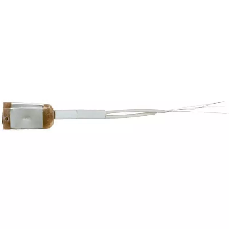 Sure Flat Soldering Iron Replacement Heater 200 W Power Consumption SH-202K, SH-202 L Suitable Soldering, SH-200/202-H