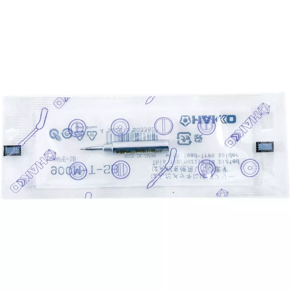 HAKKO Tip 900M SB Type for 928, 937, 701, 936, 933/934, 900M-T-SB