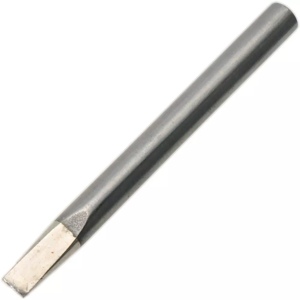 HAKKO Soldering Tip ED-8 8x90 mm Diameter x Length, ED8