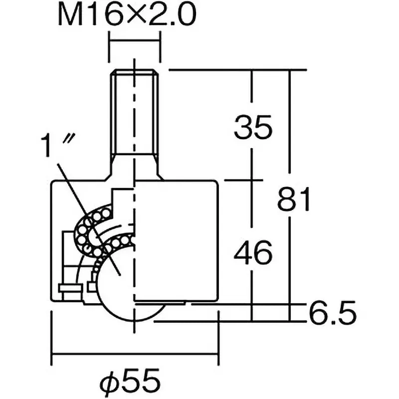 hakko-replacement-tip-t19-series-b-type-for-fx601-01-fx601-03-fx-8805-t19-b