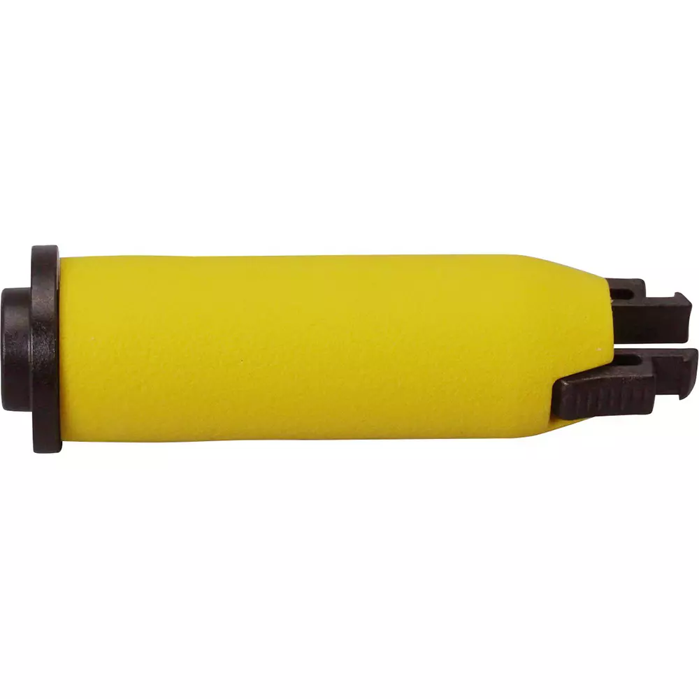 HAKKO Soldering Tip Sleeve for FM-2027, FM-2028, B3216