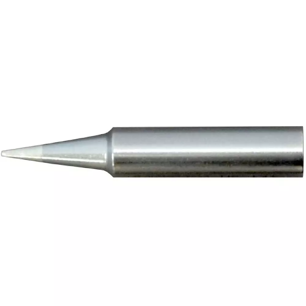 HOZAN Temperature-Controlled Soldering Iron Hs-26 Bit, HS-141