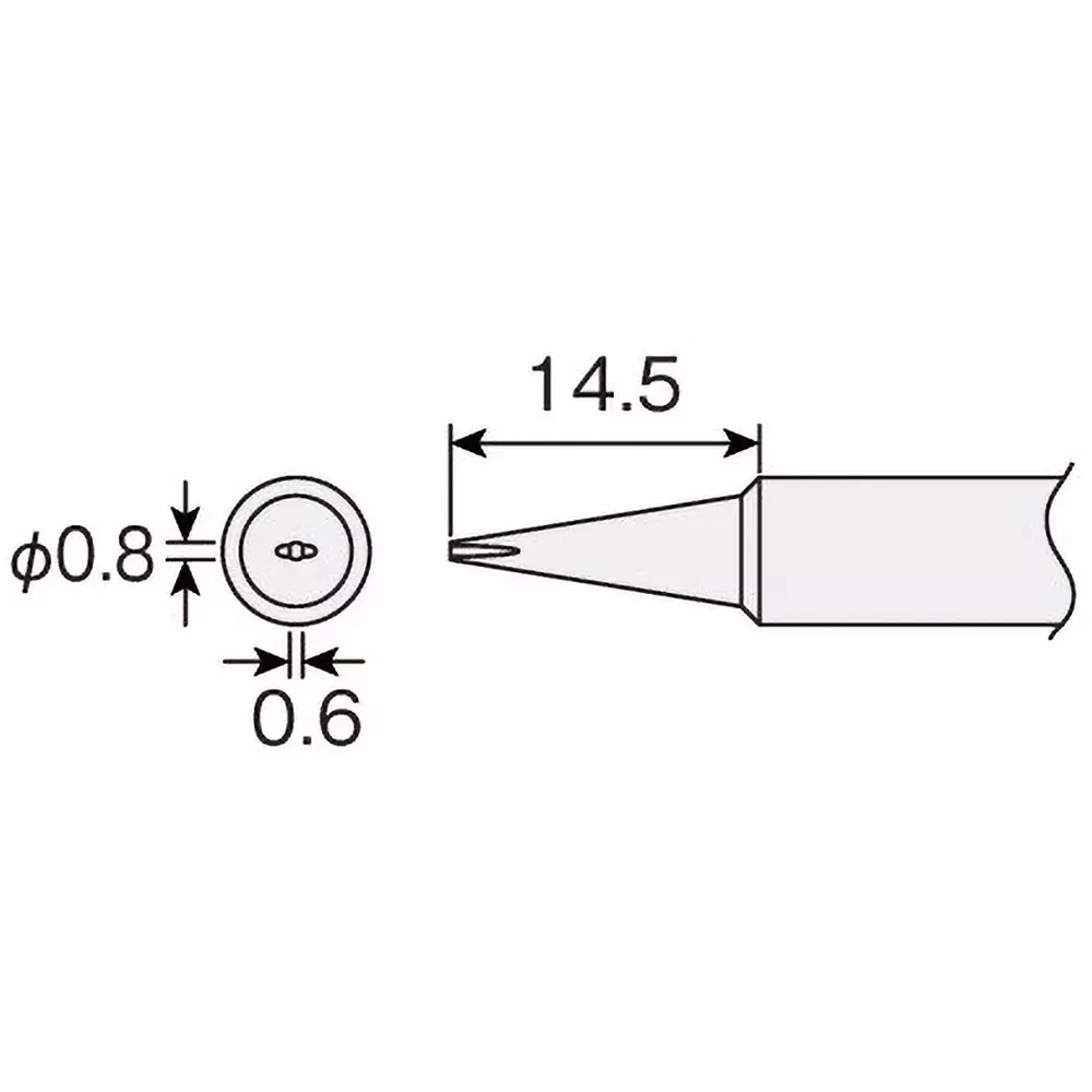 hozan-temperature-controlled-soldering-iron-hs-26-bit-hs-141