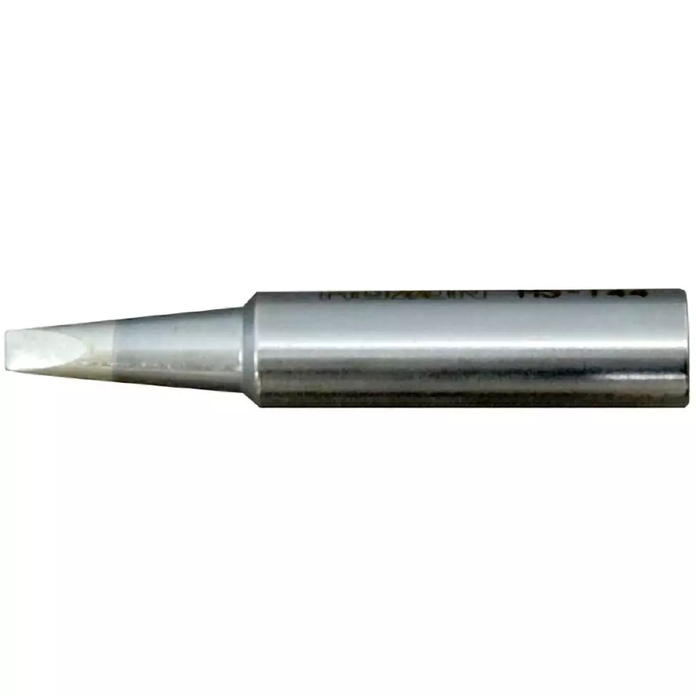 HOZAN Temperature-Controlled Soldering Iron Hs-26 Bit, HS-144