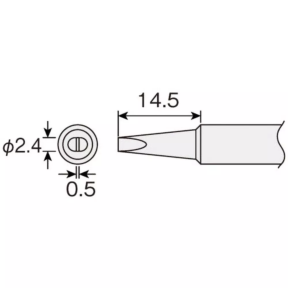 hozan-temperature-controlled-soldering-iron-hs-26-bit-hs-144