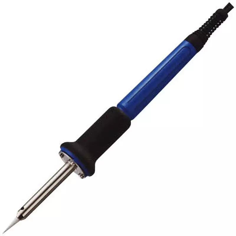 Goot Soldering Iron For Precision Printed Circuit Board, CS-31